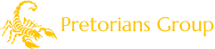 Pretorians Group